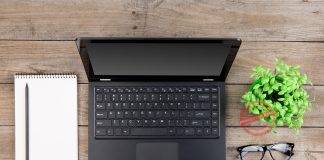 Best Cheap Laptop Under 200