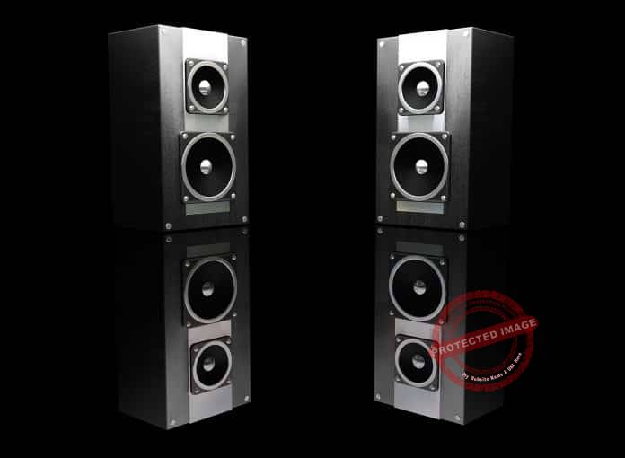 Best Rated Surround Sound System