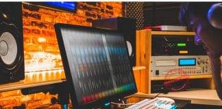 Best PC For Home Studio