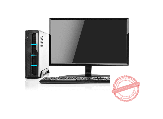 Best PC For Small Business