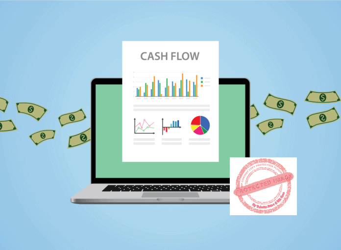How To Improve Cash Flow In A Business