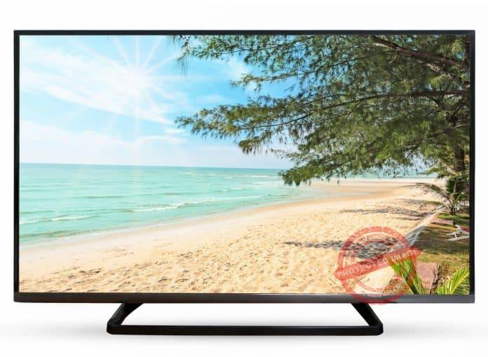 Best 65 Inch LED TV