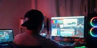 Best Budget PC For Video Editing