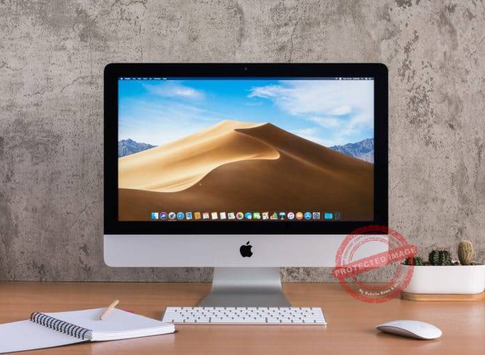Best Mac Computer For Graphic Design