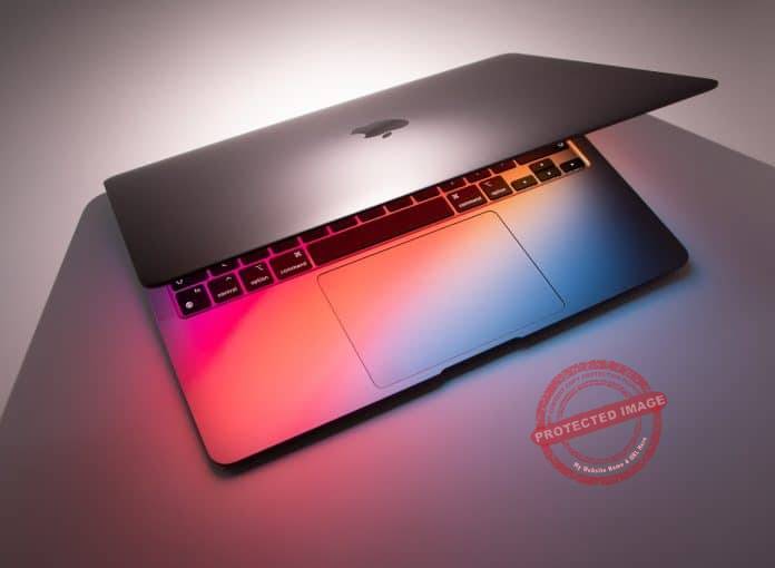 Best Mac Laptop For Gaming