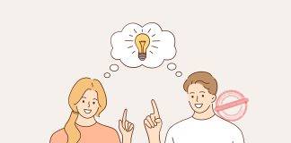 Business Ideas For Couples