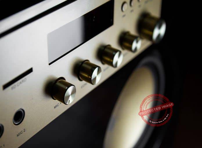Best Preamp for Record Player