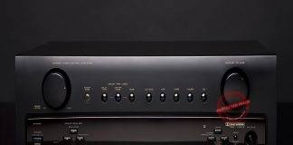 Best Stereo Preamp under 500
