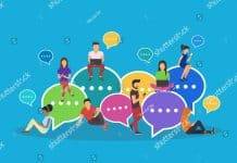 How To Build An Online Community For Your Business