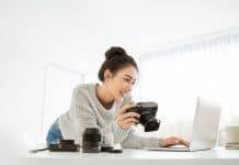 Best Laptops For Photographers On A Budget