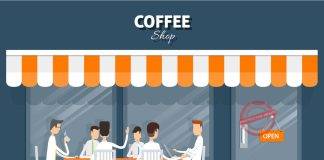 Coffee Shop Business Ideas
