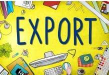 Import Export Business Ideas