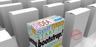 Principles Of Bootstrapping