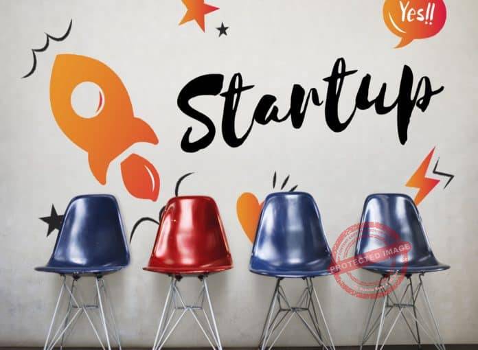 Startups. What Is A Start Up. Types Of Startups