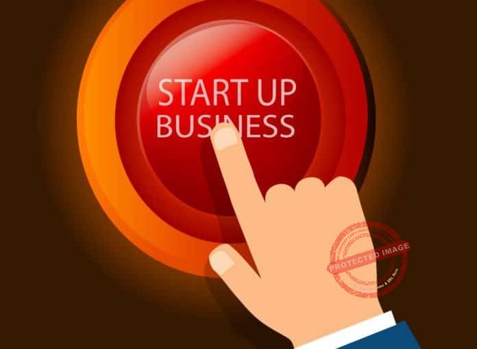 Things To Consider When Starting A Business