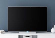 Best Rated 24 Inch TV