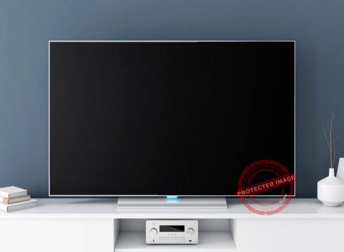 Best Rated 24 Inch TV