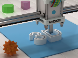 Best 3D Printing Business Ideas