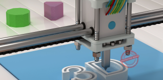 Best 3D Printing Business Ideas