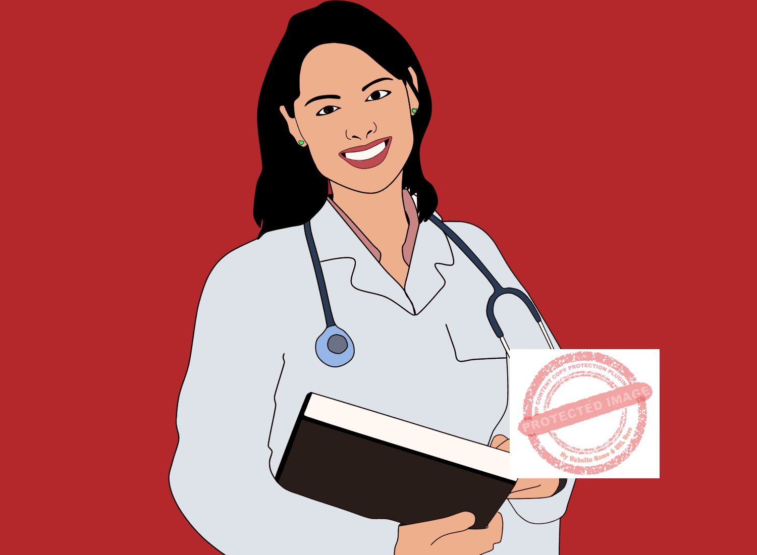Business Ideas For Doctors – Business Scribble