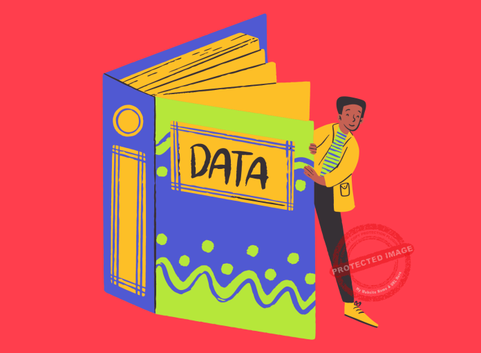 Data Science Business Ideas