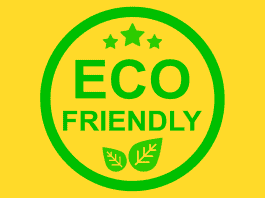 Eco Friendly Business Ideas