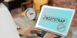 What Is Bootstrapping In Business