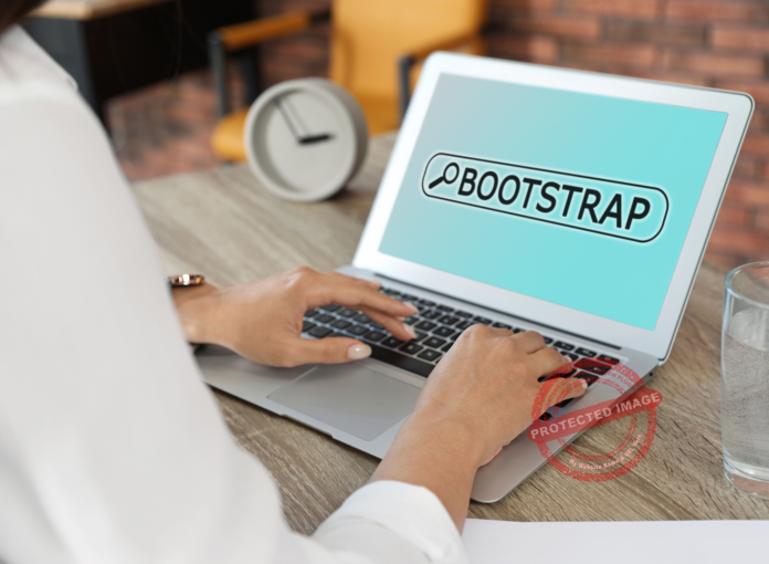 What Is Bootstrapping In Business