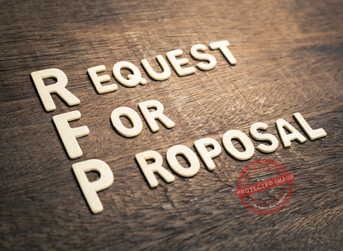 What Is An RFP In Business