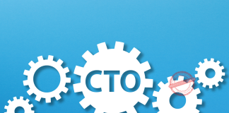 What Is CTO In Business