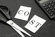 What Is Fixed Cost In Business