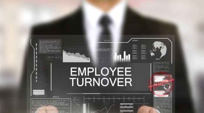 How To Reduce Turnover in Business