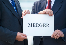 What Is A Merger In Business