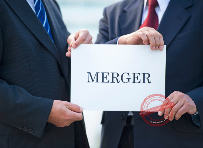 What Is A Merger In Business