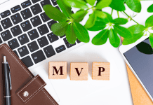 What Is An MVP In Business