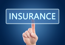 What Is Insurance In Business