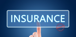 What Is Insurance In Business