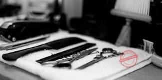 How to Start a Barbershop Business