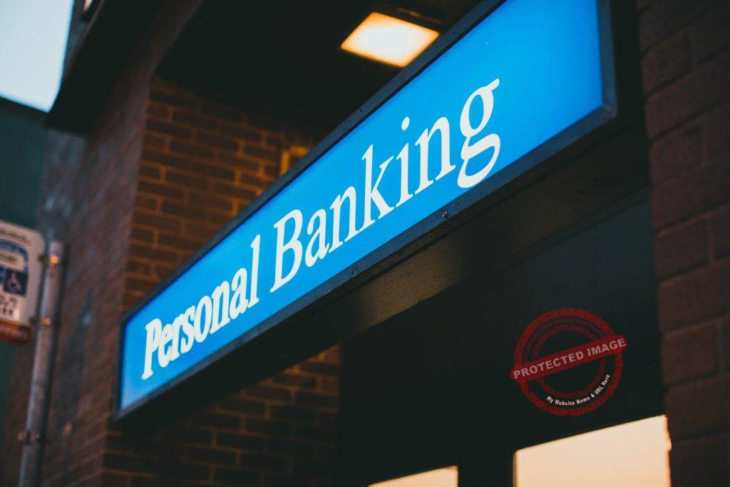How to start a banking business