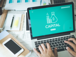 What Is Capital In Business