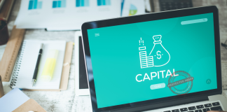 What Is Capital In Business