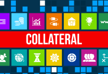 What Is Collateral In Business