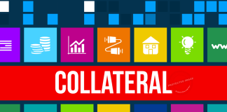 What Is Collateral In Business