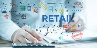 What Is Retail In Business