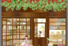 How to Start a Bookstore Business