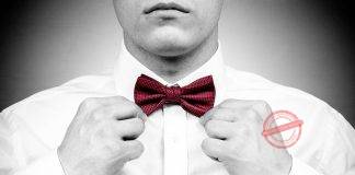 How to Start a Bow Tie Business