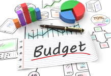 What Is A Budget In Business