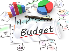What Is A Budget In Business