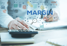 What Is A Margin In Business