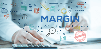 What Is A Margin In Business